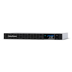 CyberPower Uninterruptible Power Supply